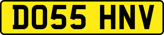 DO55HNV