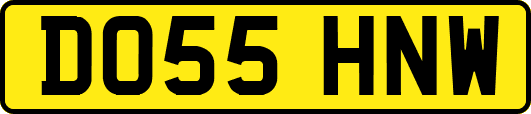 DO55HNW