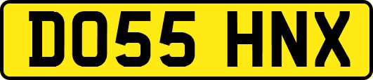 DO55HNX