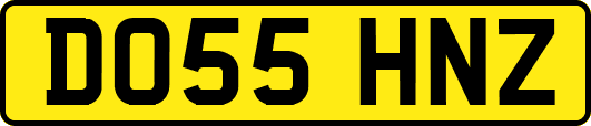 DO55HNZ