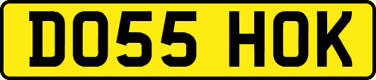 DO55HOK