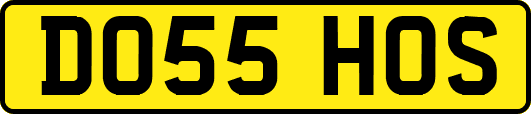 DO55HOS
