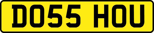 DO55HOU