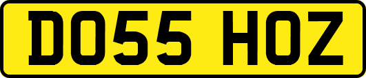 DO55HOZ