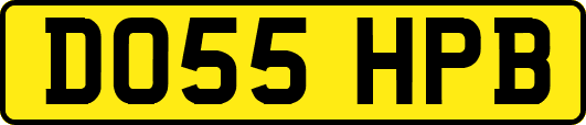 DO55HPB