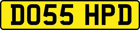 DO55HPD