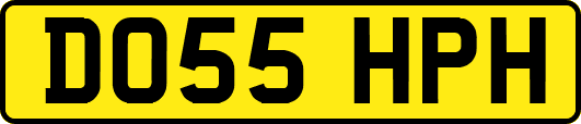 DO55HPH