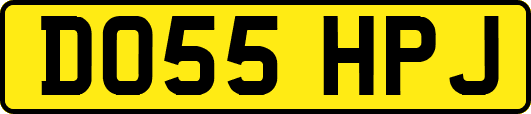 DO55HPJ