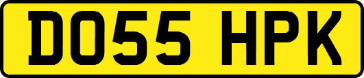DO55HPK