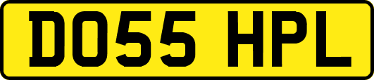 DO55HPL