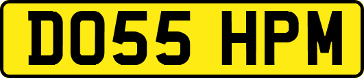 DO55HPM