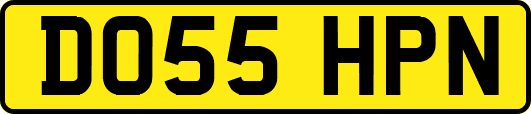 DO55HPN