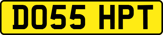 DO55HPT