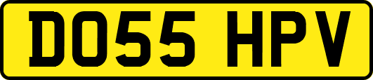 DO55HPV