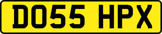 DO55HPX