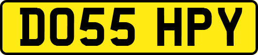 DO55HPY