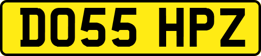DO55HPZ