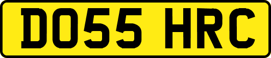 DO55HRC