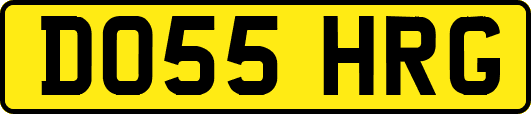 DO55HRG