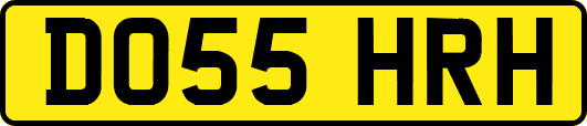 DO55HRH