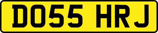 DO55HRJ