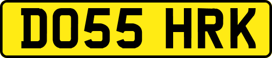 DO55HRK