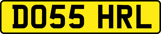 DO55HRL