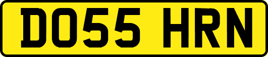 DO55HRN