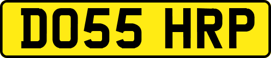 DO55HRP