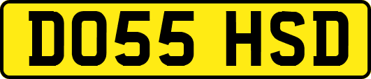 DO55HSD