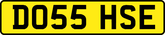 DO55HSE
