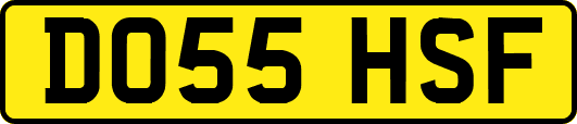 DO55HSF