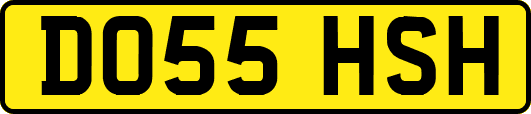 DO55HSH