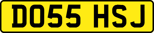 DO55HSJ
