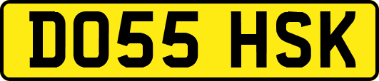 DO55HSK