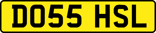 DO55HSL