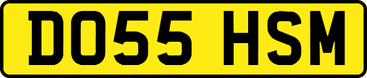 DO55HSM