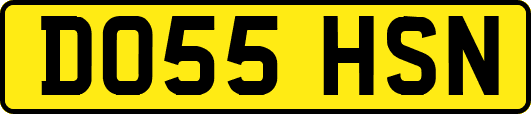 DO55HSN