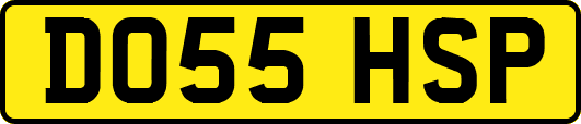 DO55HSP