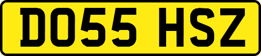 DO55HSZ