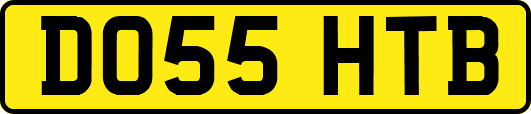 DO55HTB