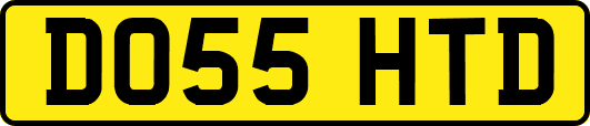 DO55HTD