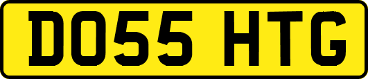 DO55HTG