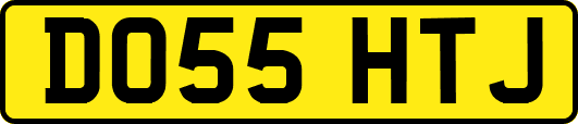 DO55HTJ