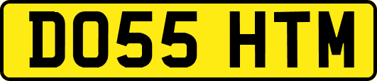 DO55HTM