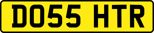DO55HTR
