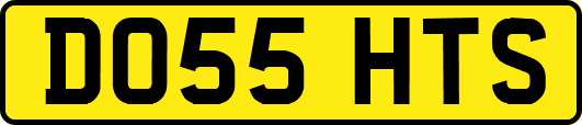 DO55HTS