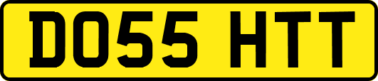 DO55HTT