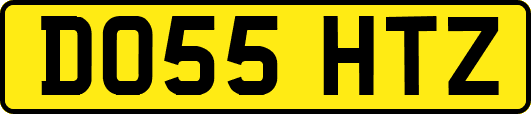 DO55HTZ