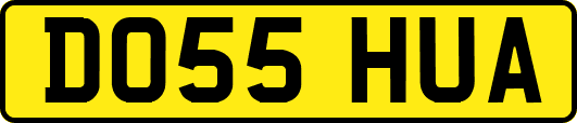 DO55HUA